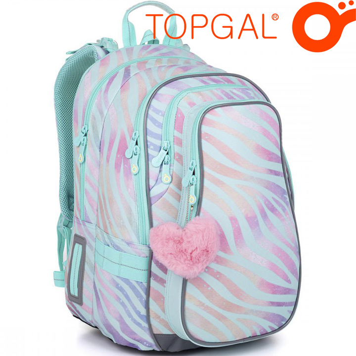 * 2025 Topgal Chilli    LYNN 25007